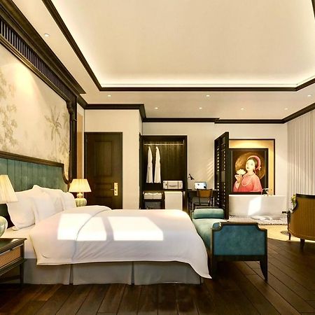 Grand Ha Noi Hotel Hanoi Dış mekan fotoğraf